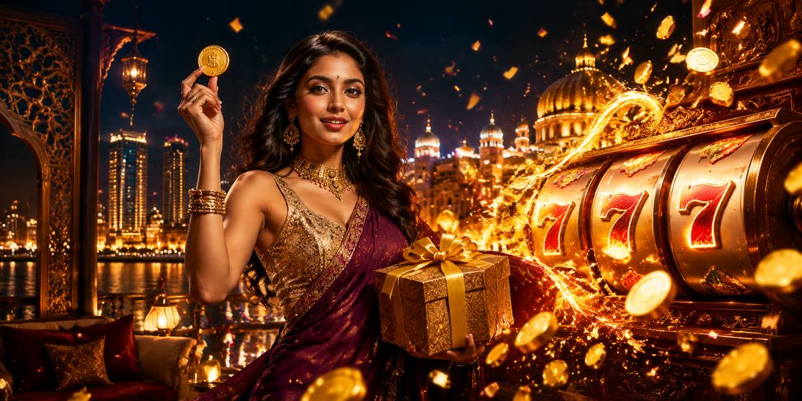 fa444 Table Craps Table Gold কীভাবে চলে