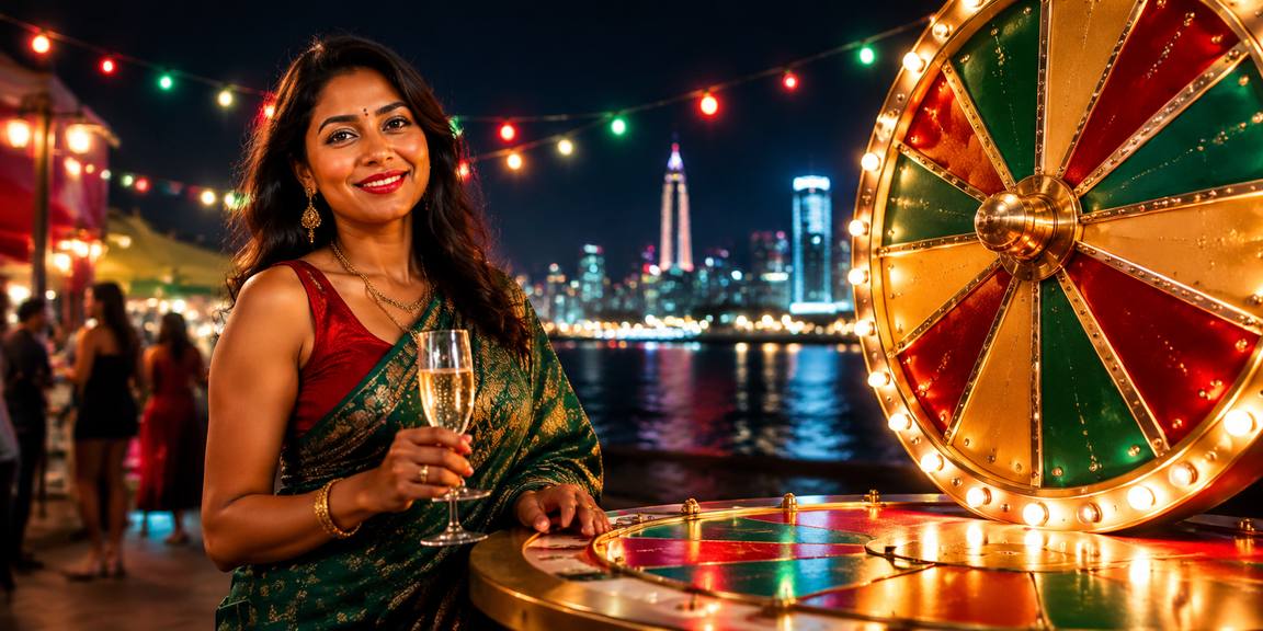fa444 fa444-এ নতুন অ্যাকাউন্ট খুলুন মোবাইল নম্বর দিয়েই